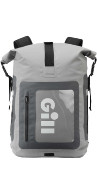Voyager Backpack